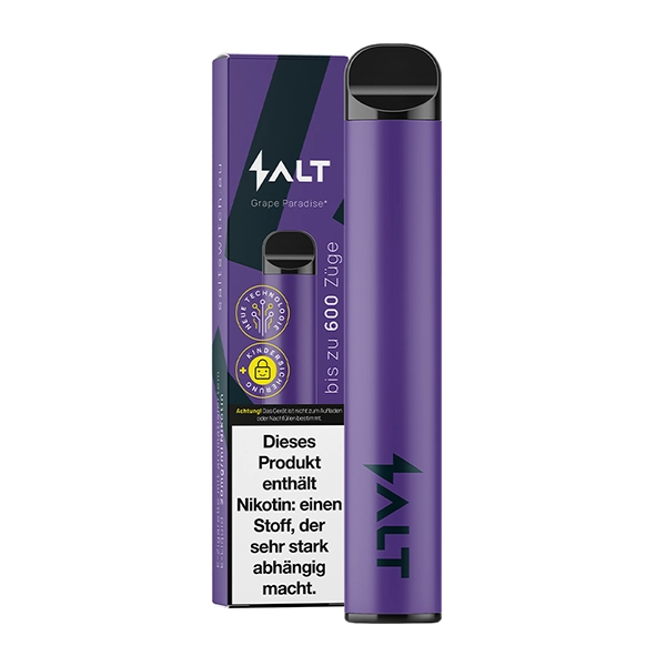 salt-switch-e-zigarette-grape-paradise-20-mg-einweg salt-switch-e-zigarette-grape-paradise-20-mg-einweg