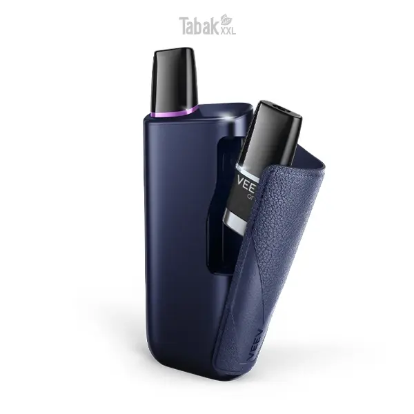 veev-one-plus-geraet-twilight-navy veev-one-plus-geraet-twilight-navy