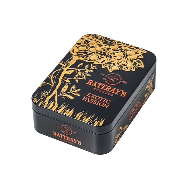 rattrays pfeifentabak artist collection dose exotic passion rattrays pfeifentabak artist collection dose exotic passion