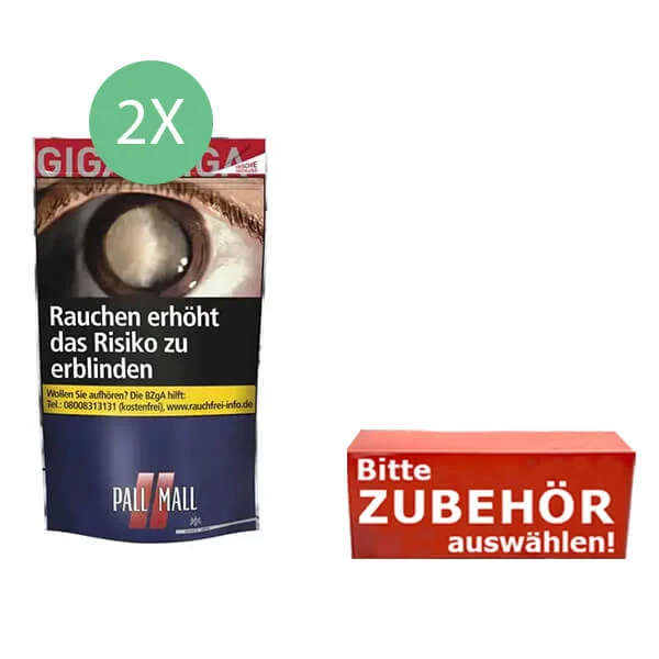 2x_pall_mall_blau_beutel_zubehor