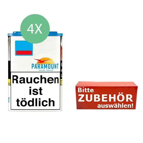 4_x_paramount_blue_dose_wahlbaren_zubehor-xxl