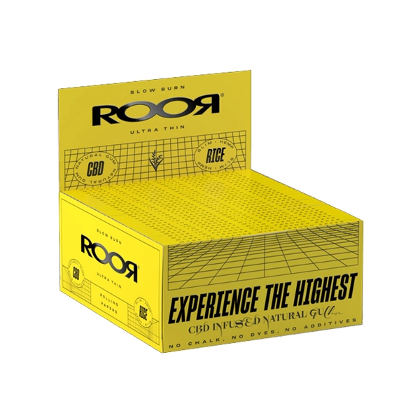 roor-blaettchen-rice-50x32-blatt-box roor-blaettchen-rice-50x32-blatt-box