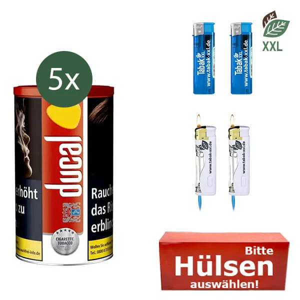 4xDucal_dose_red_wahlbaren_hulsen