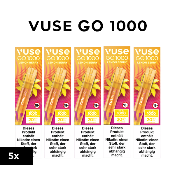 5x-vuse-go-1000-lemon-berry