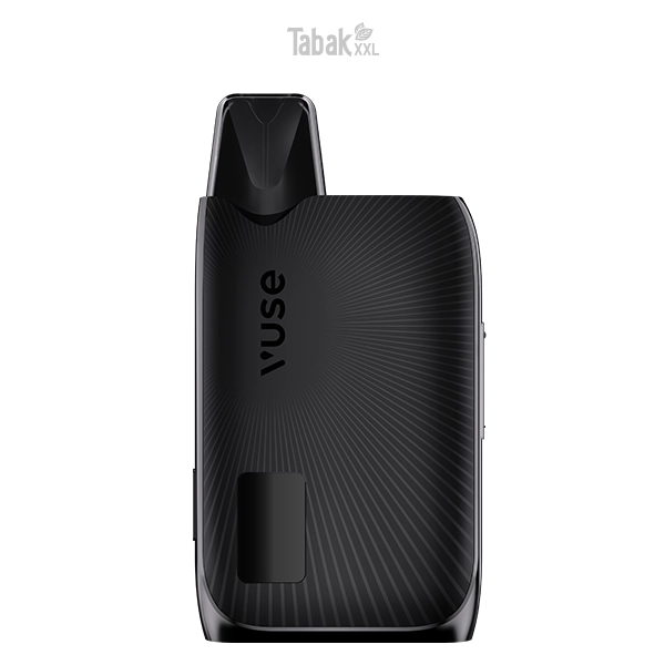 vuse-ultra-device-kit-charcoal-black vuse-ultra-device-kit-charcoal-black