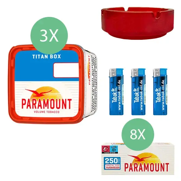 3_paramount_titan_box_1000_paramount_XXL 3_paramount_titan_box_1000_paramount_XXL