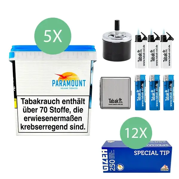 5_x_paramount_blue_giga_box_gizeh_hulsen 5_x_paramount_blue_giga_box_gizeh_hulsen
