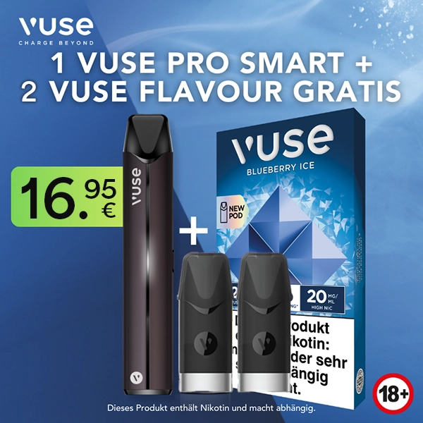 vuse-pro-smart-plus-2-vuse-pro-pods-blueberry-ice-gratis vuse-pro-smart-plus-2-vuse-pro-pods-blueberry-ice-gratis