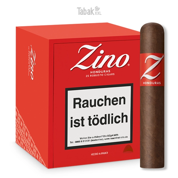 zino-honduras-robusto zino-honduras-robusto
