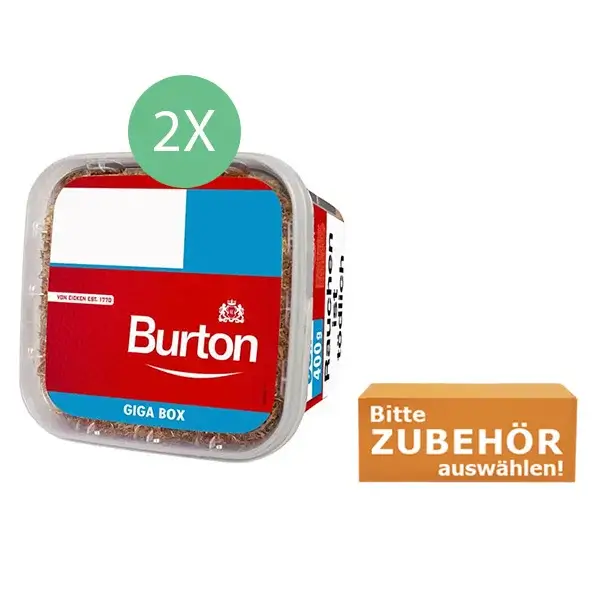 2x_burton_mega_box_mit_zubehor-2