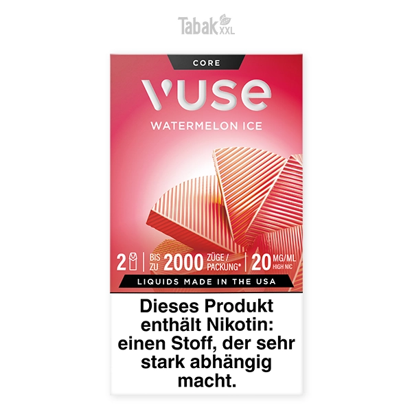 vuse-pods-watermelon-ice-20mg-einweg-neu vuse-pods-watermelon-ice-20mg-einweg-neu