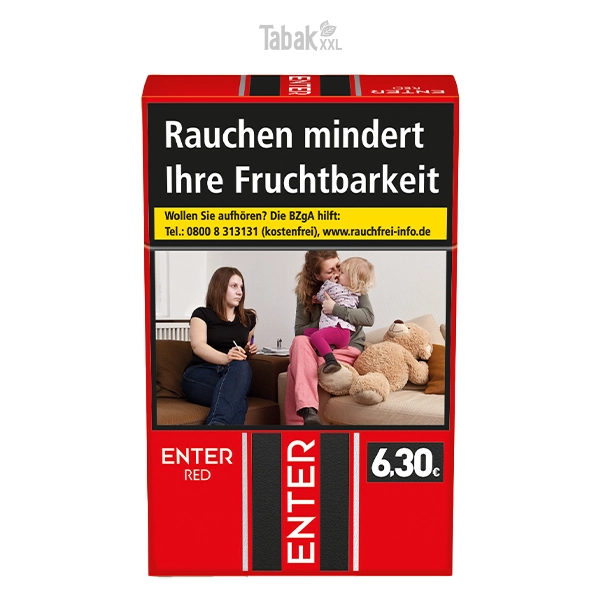 enter-zigaretten-dark-red-original