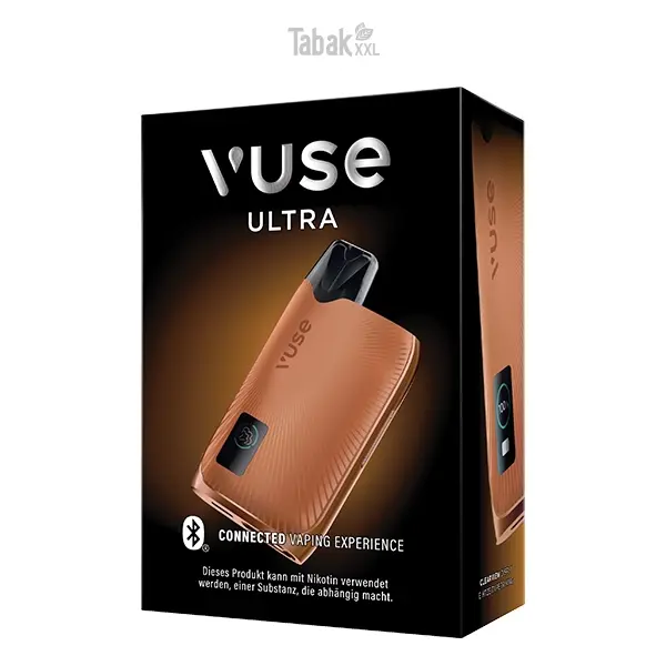vuse-ultra-device-kit-copper-rechts vuse-ultra-device-kit-copper-rechts