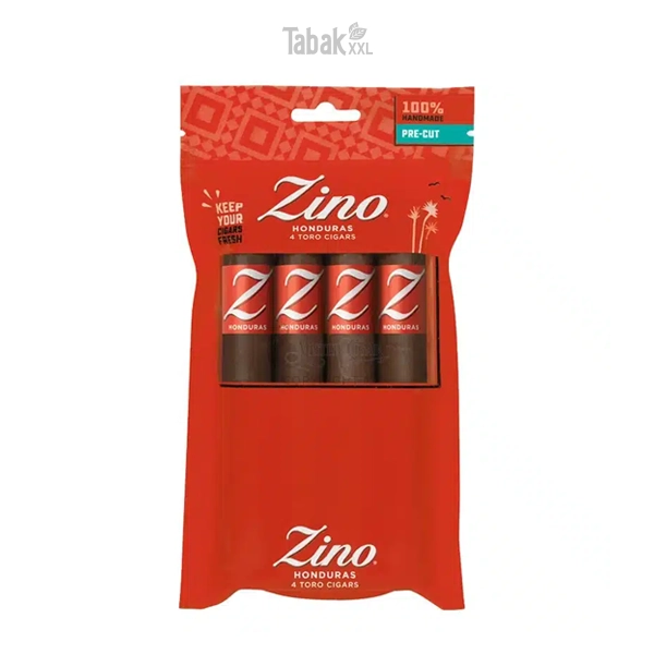 zino-honduras-toro-freshpack-pre-cut-front
