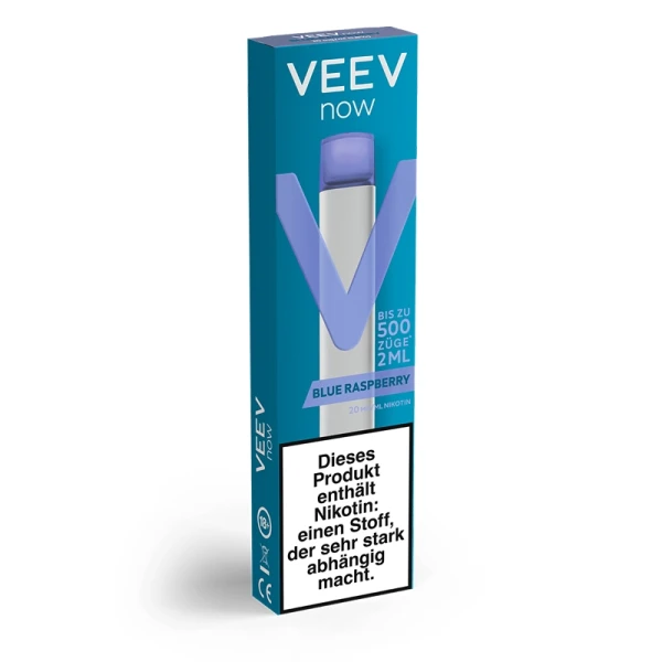 veev-now-blue-raspberry-originalverpackung