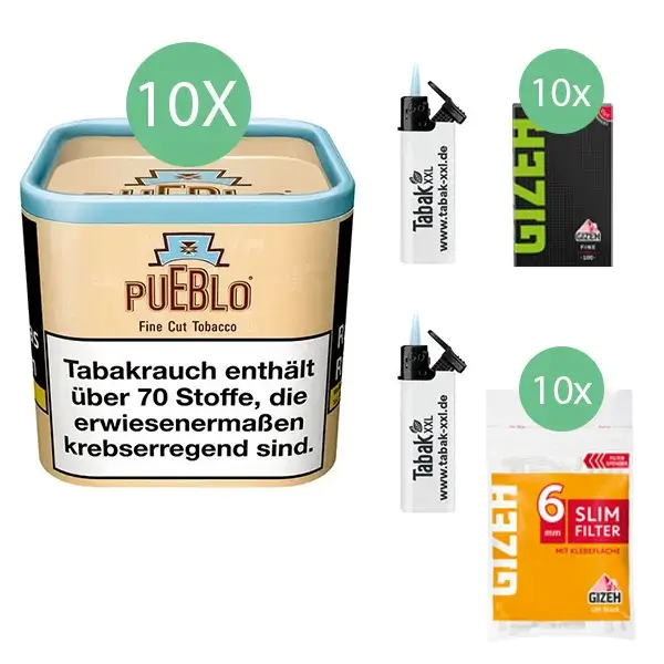 10xpueblo_classic_dose_mit_blatchen-xxl 10xpueblo_classic_dose_mit_blatchen-xxl