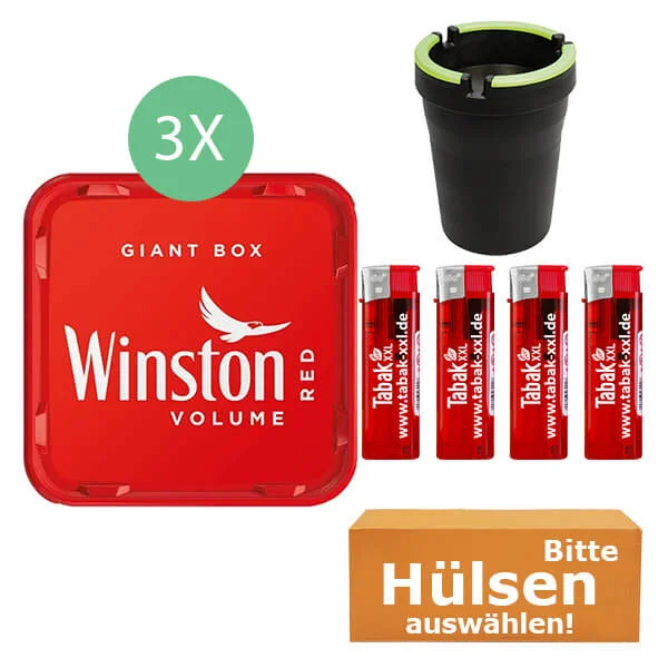 3xWinston_giant_box_mit_hulsen_glas 3xWinston_giant_box_mit_hulsen_glas