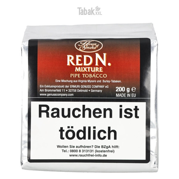 house-of-smoke-red-n.-pfeifentabak-box-mc-lintock