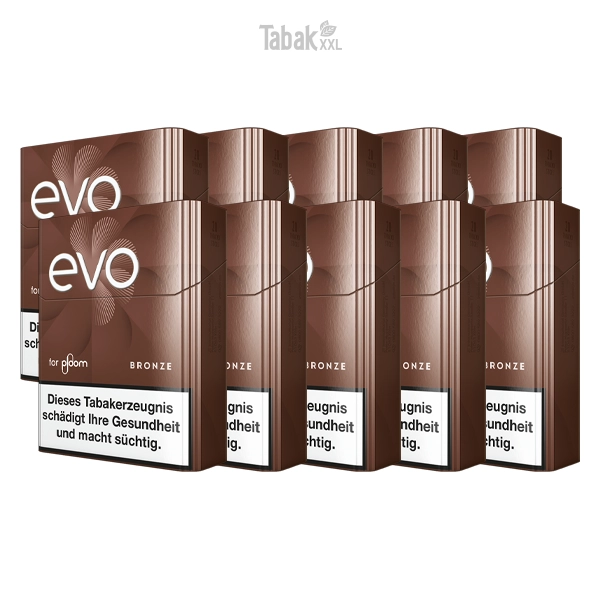stange-evo-sticks-bronze stange-evo-sticks-bronze