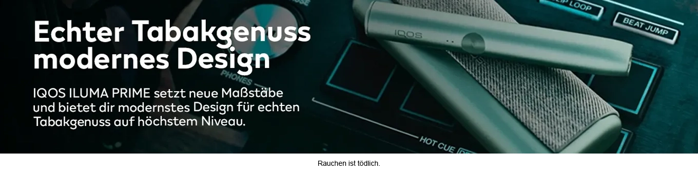 deutschland-iqos-iluma-kaufen deutschland-iqos-iluma-kaufen