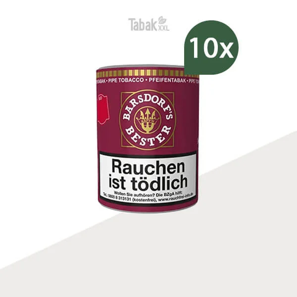 10xbarsdorf_bester_red_ohne_zubehor 10xbarsdorf_bester_red_ohne_zubehor