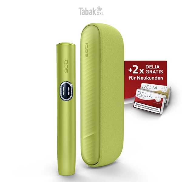 iqos-iluma-i-leaf-green-bis-zu-60-gratis-sticks-nach-registrierung-bei-iqos