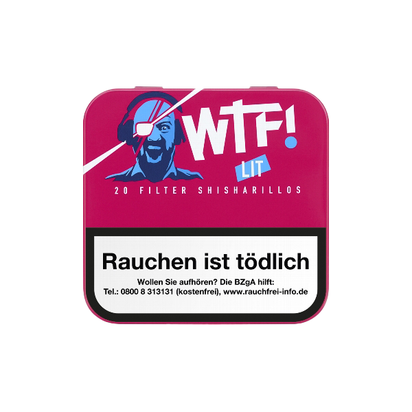 wtf-shisharillo-lit-filter-20er wtf-shisharillo-lit-filter-20er