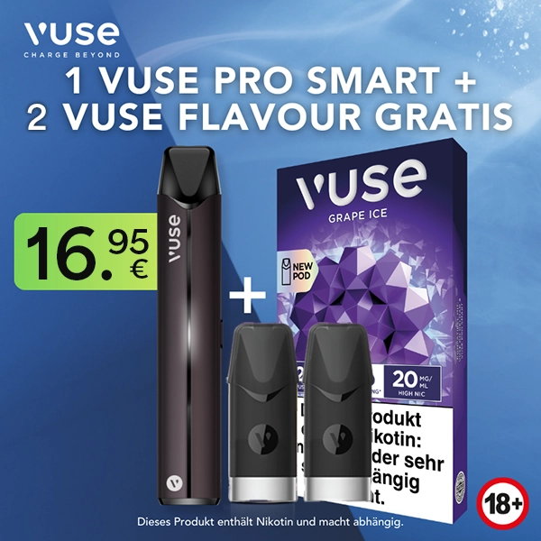 vuse-pro-smart-plus-2-vuse-pro-pods-grape-ice-gratis