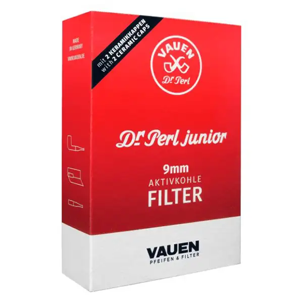 dr-perl-aktivkohlefilter-jubig-100-x-9-mm-rechts dr-perl-aktivkohlefilter-jubig-100-x-9-mm-rechts