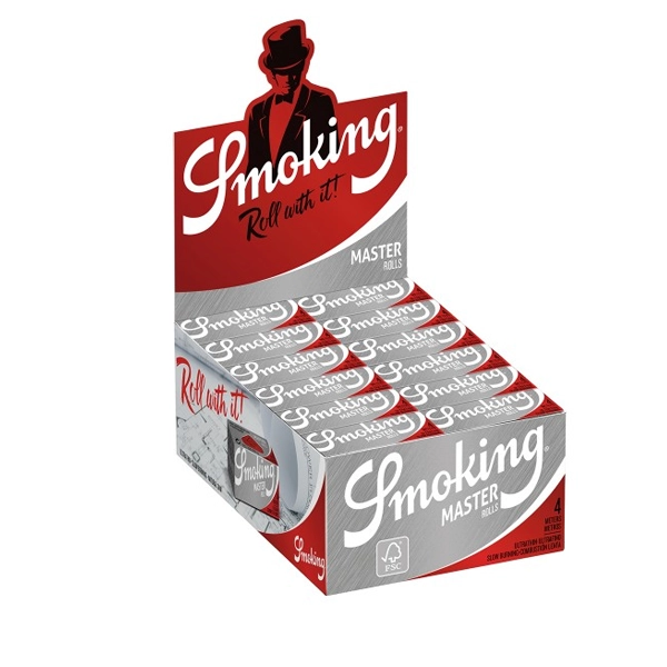 smoking-blaettchen-master-rolls-24-x-4-m-box smoking-blaettchen-master-rolls-24-x-4-m-box