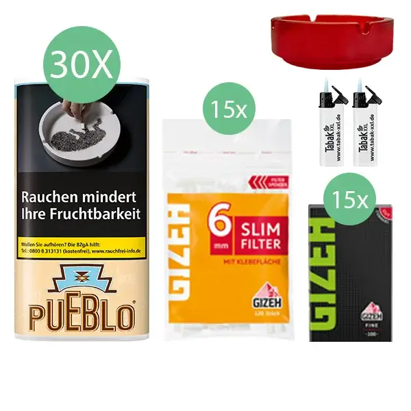 30xpueblo_classic_pouch_mit_aschenbecher 30xpueblo_classic_pouch_mit_aschenbecher