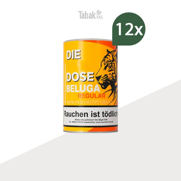 12xbeluga