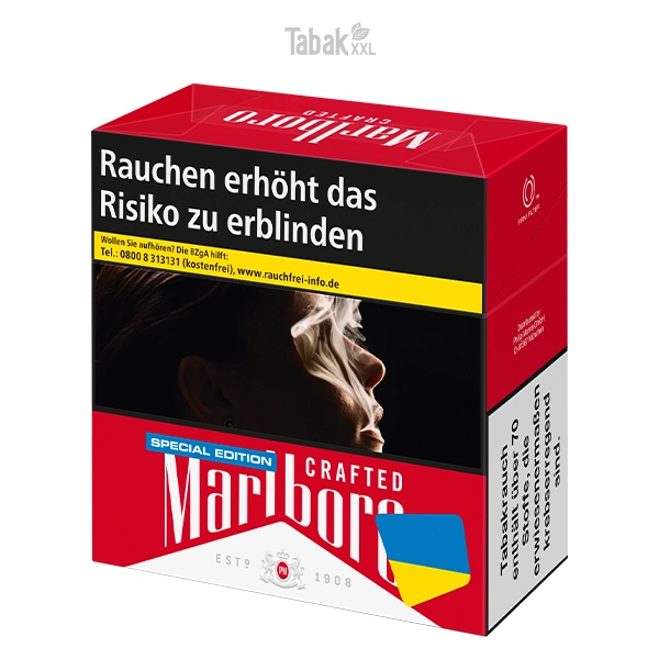 marlboro-zigaretten-crafted-red-7xl-limited-edition marlboro-zigaretten-crafted-red-7xl-limited-edition