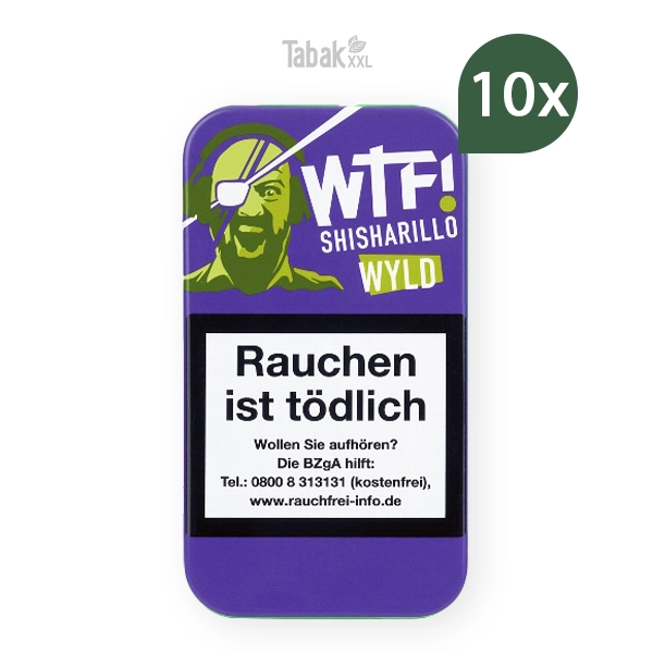 wtf shisharillo wyld lila xs eisige trauben mit filter stange wtf shisharillo wyld lila xs eisige trauben mit filter stange