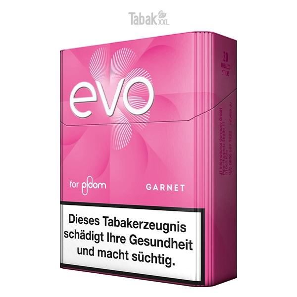 evo-sticks-garnet-20-stueck-side evo-sticks-garnet-20-stueck-side