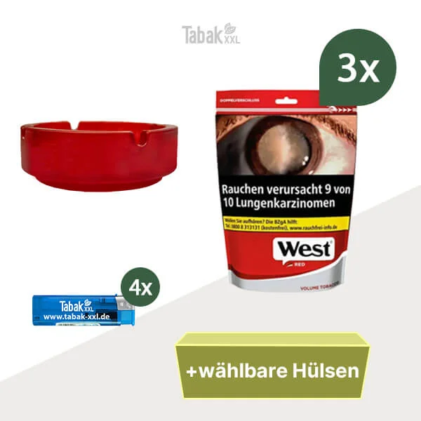 3x-west-red-beutel-xxxl-mit-wahlbaren-hulsen-gizehetui Kopie