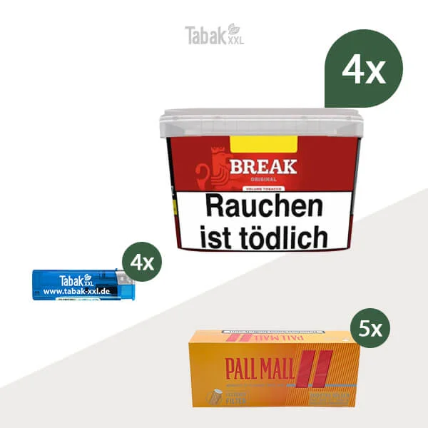 break-volumentabak-3x-mega-box-mit-pall-mall-huelsen-2 break-volumentabak-3x-mega-box-mit-pall-mall-huelsen-2