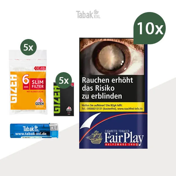 10x-fairplay-Halfzware-pouch-mit-blatchen 10x-fairplay-Halfzware-pouch-mit-blatchen