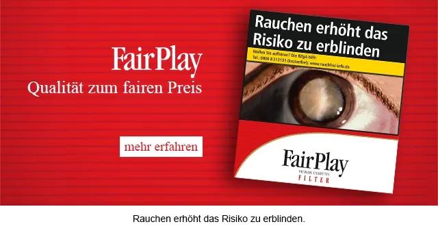 gute-guenstige-zigaretten