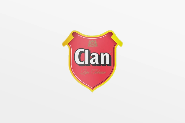 clan pfeifentabak kaufen