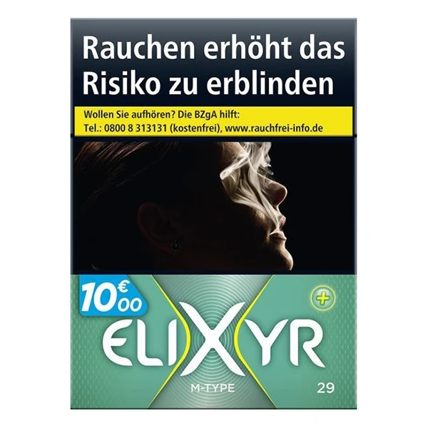 elixyr-zigaretten-plus-xxl