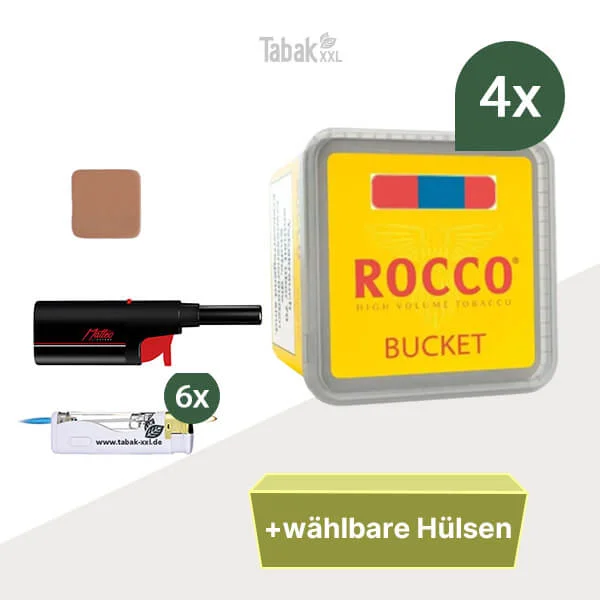 6x_rocco_mit_rocco_hulsen_bucket