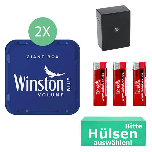 2xWinston_blue_giant_box_mit_hulsen_etui 2xWinston_blue_giant_box_mit_hulsen_etui