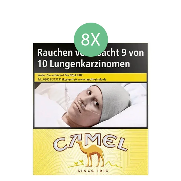 camel_zigaretten_yellow_big_pack_xxl_stange camel_zigaretten_yellow_big_pack_xxl_stange
