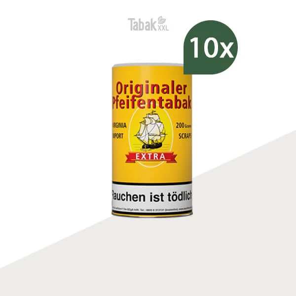 10xOriginal 10xOriginal