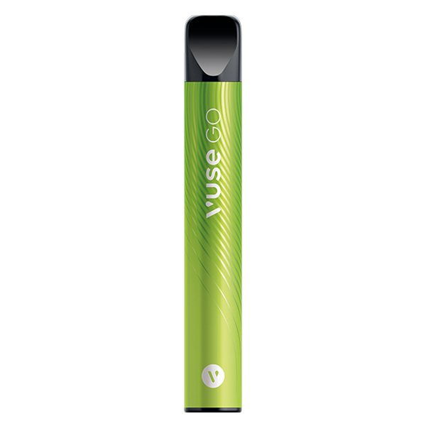 vuse_go_700_apple_sour_einweg_e_zigarette_20mg_product vuse_go_700_apple_sour_einweg_e_zigarette_20mg_product