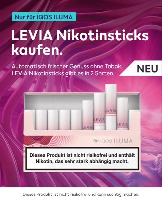 levia-neu-entdecken