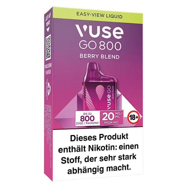 vuse_go_800_berry_blend_einweg_e_zigarette_20mg_left vuse_go_800_berry_blend_einweg_e_zigarette_20mg_left