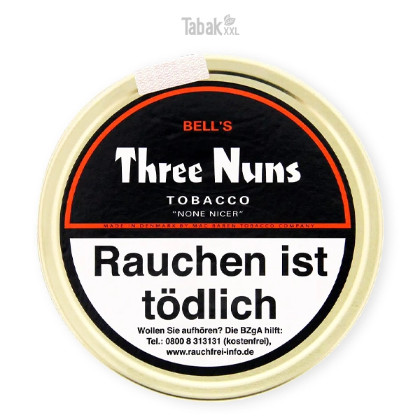 three-nuns-pfeifentabak-dose-s three-nuns-pfeifentabak-dose-s