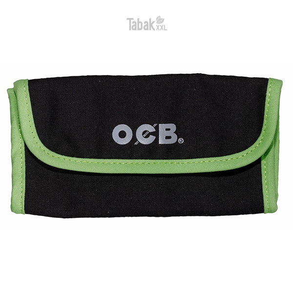 ocb-pouchbag-schwarz-stoff ocb-pouchbag-schwarz-stoff